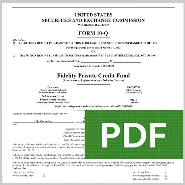 10 -Q- 11/13/24 Report 8-K Filing 6/30/2024